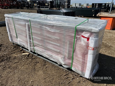 2026 Suihe NWB-15DR-2 -10 9 ft 5 in 15-Drawer Werkbank (Unused)
