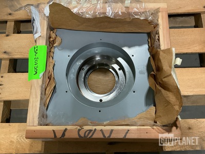 U.S.A. Spares 4524732 Bearing Unit Housing