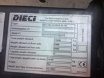 Aspect général with Numéro de série/Numéro d'identification du véhicule automobile