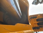 Hydraulique with