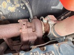 Moteur with