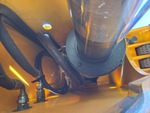 Hydraulique with