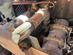Moteur with