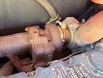 Moteur with