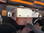 Moteur with