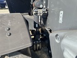 Hydraulique with 