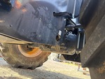 Groupe motopropulseur with 