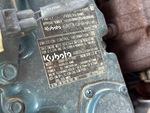 Moteur with 