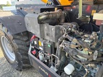 Moteur with 