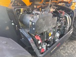 Moteur with 