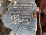 Moteur with 