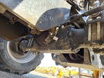 Groupe motopropulseur with 