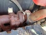 Moteur with 