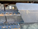 Hydraulique with 
