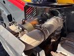 Moteur with 