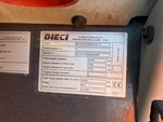 Aspect général with Numéro de série/Numéro d'identification du véhicule automobile