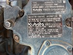 Moteur with