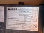 Aspect général with Numéro de série/Numéro d'identification du véhicule automobile