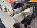 Moteur with