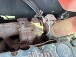 Moteur with