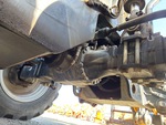 Groupe motopropulseur with