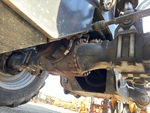 Groupe motopropulseur with 