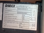 Aspect général with Numéro de série/Numéro d'identification du véhicule automobile