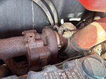 Moteur with 