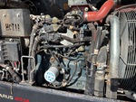 Moteur with 