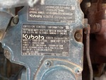 Moteur with 