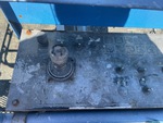 Basic Control Station Upper with