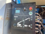 Basic Lower Control Station with