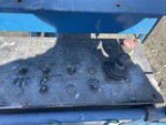 Basic Control Station Upper with