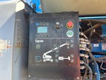 Basic Lower Control Station with