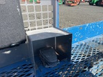 Basic Control Station Upper with