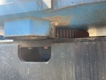Chassis Photos with