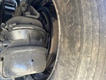 Brakes with