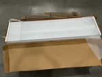 Picture, Left Front Corner