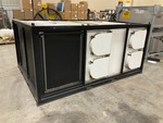 Picture, Left Rear Corner