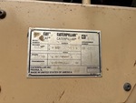 General Appearance with Numéro de série/Numéro d'identification du véhicule automobile