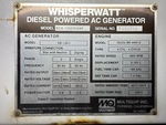 Generator with