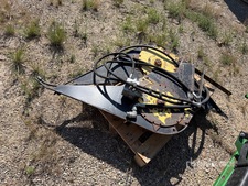 Quantity of (2) Roto-Shears その他 - 機械部品