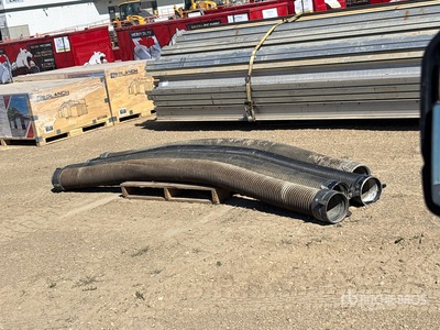 Hose
