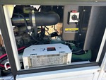 Generator with 
