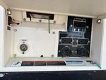 Generator with 