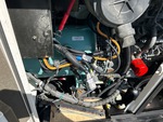 Generator with 
