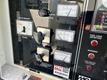 Generator with 