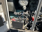 Generator with 