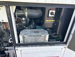 Generator with 