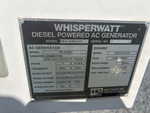 Generator with 